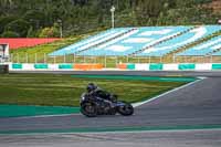 motorbikes;no-limits;november-2019;peter-wileman-photography;portimao;portugal;trackday-digital-images